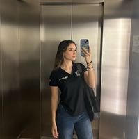 gaby.guerram