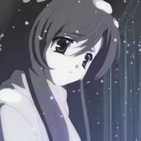 postisho_mio