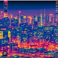 original sound - japanese songs💞👊🏻💦