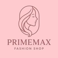 primemax
