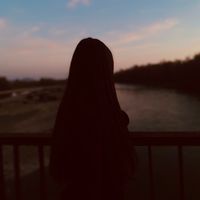 nadia.yrash2