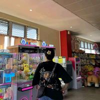 xjoyce11