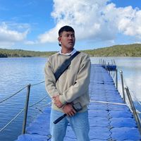 naro.update9