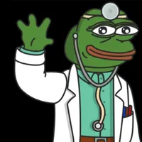 original sound - doctormemology