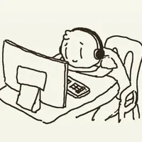 original sound - kevucho28