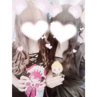 a____vau165cm