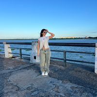 damarisyllesca