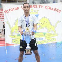 original sound - AZO 13