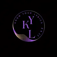 original sound - knowyourlyrics247