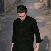 bila_jan08