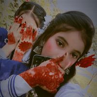 anjel.afsora