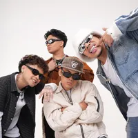 original sound - allmostmusic