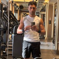 ozkan_6548