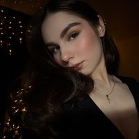honeymissm
