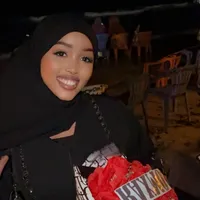 original sound - raxmo780