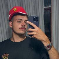 borgess_dvl