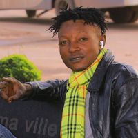 papy.muluba5