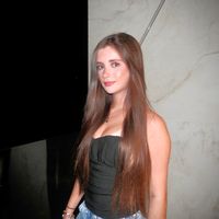 luiza.abreuu