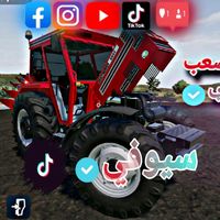 fs20.g