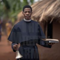 apostolictwins