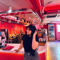 mayangle111