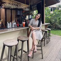 ying_hom29