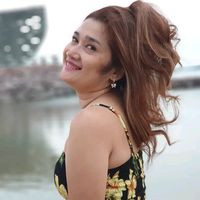 original sound - Ibeth Marpaung