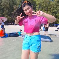 เสียงต้นฉบับ - Suhaila🍒Laila🍒ช่องรอง