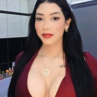 candys_insuri