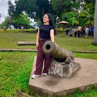 yaneth.lst56
