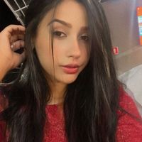 marombeiraff2