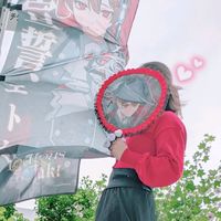 オリジナル楽曲 - ꒷꒦ カオスな交響曲のん ꒦꒷