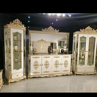 _mebel_alemi