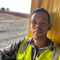 eduardo_camargo670