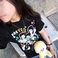 wendyacosta028