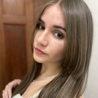 divinaafrodite_