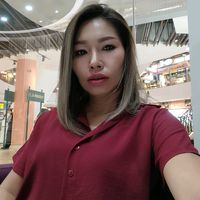 aoy_1109