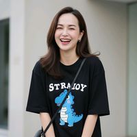 เสียงต้นฉบับ - เพลงโดนใจ💞