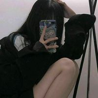 kira_is_yr_fav_gf1