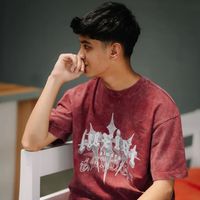 imtuhin02