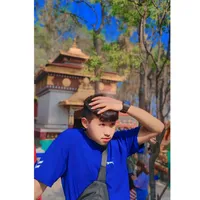 original sound - anillimbu116