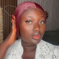 victorine3789