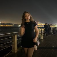 sudevian