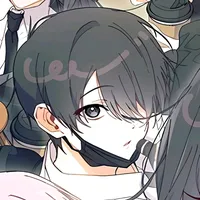original sound - miu_day_16