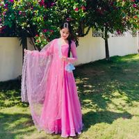 sirjana_tamang04