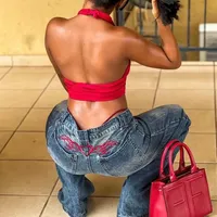 original sound - its_faa02