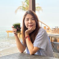 piyajubjub