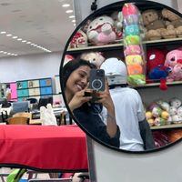 suara asli - It's me Nolya🥬