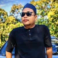 bunyi asal - Ery HB