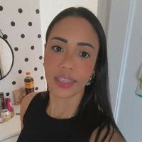 paty_baiana